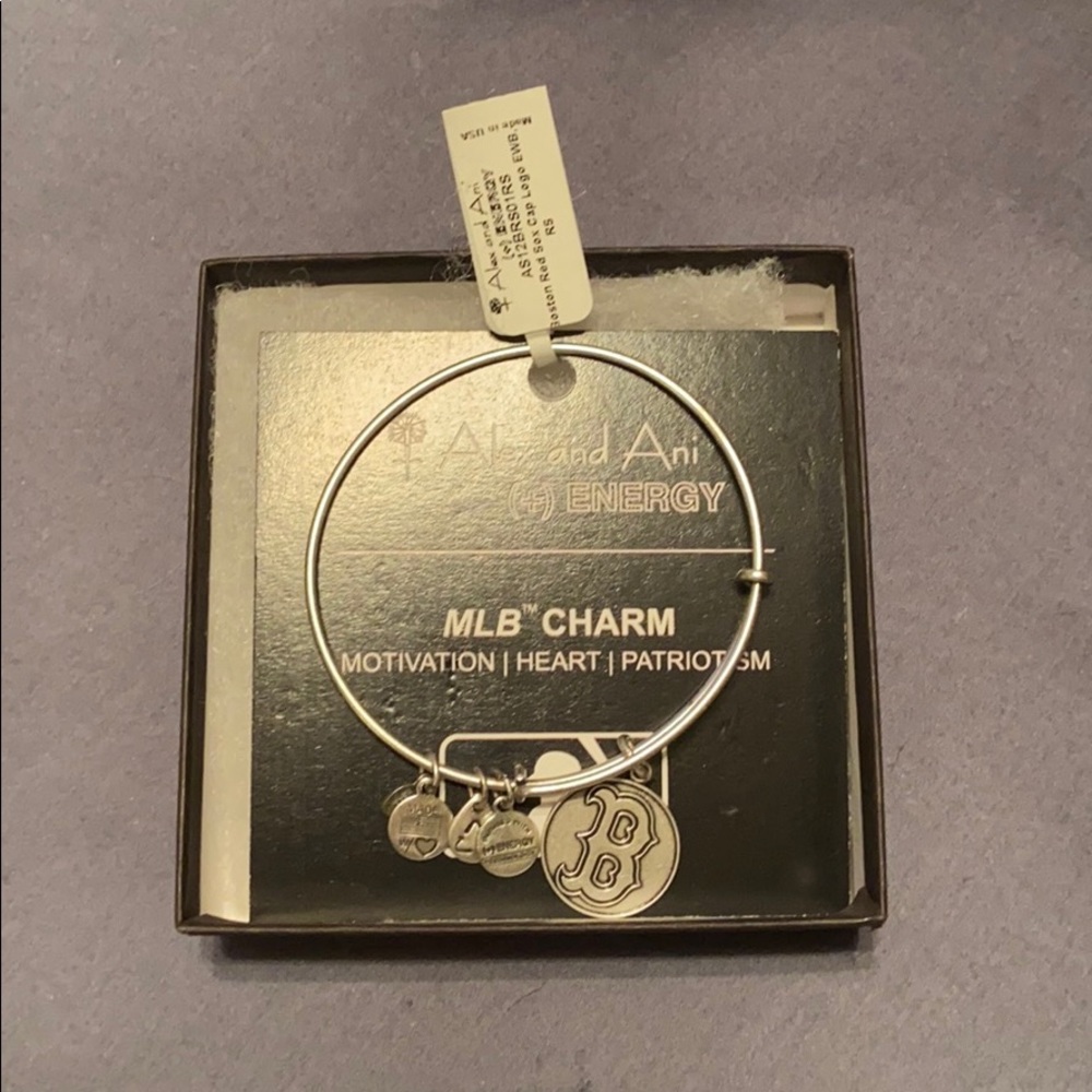 🆕 Alex and Ani Bracelet 🆕
